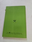 Knife Self-defense For Combat  speci    By Echanis  Michael Paperback   Softback
