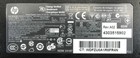 Oem Hp 65w Ac Laptop Adapter Charger Probook 640 650 G2 G3 G4 G5 Power Supply