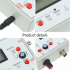Function Signal Generator Board Sine Triangle Square Output 1hz-500khz Frequency