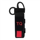 Rothco Molle Tourniquet And Shear Pouch - 2023