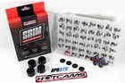 14-21 Polaris Sportsman 570 Hot Cams Valve Shim Conversion Kit  hotcams Shim Kit