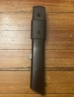 Baby Jogger City Select Lux Second Seat Left Adapter Stroller