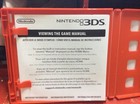 Mario   Luigi  Superstar Saga   Bowser s Minions Nintendo 3ds  Tested   Working