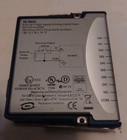 National Instruments Preowned Ni 9423 Digital Input Module  