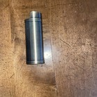 Lighter Case