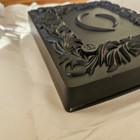 A Perfect Circle Live  Featuring Stone   Echo  2013  5xcd 1xdvd Custom Box Mint