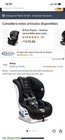 Seat Car Britax