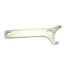 Brp 529000035 Cargo Box Adjustment Wrench Spyder Renegade Outlander Max 800r