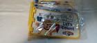 Disney My First Story Reader Book Lot Winnie The Pooh Baby Einstein Sealed 4pc