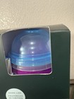 Starbucks Summer Reusable Cold Cups With Dome Lids-24 Oz-multicolor- Set Of 5