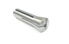10mm R8 Round Collet  3903-0118 
