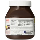Nutella Hazelnut Spread Twin Pack 26 5oz Jars Chocolate Spread Pack Of 2 Fresh