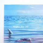 Bolle Performance Sunglasses Print Ad Sports Advertising 2001 Collector Display