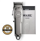 New Wahl 1919 100 Year Anniversary Limited Edition Clipper - 81919 Clipper Set