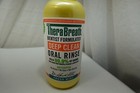 Therabreath Deep Clean Oral Rinse   Fresh Mint  16fl Oz  Mouthwash    New