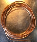 5 16    Od X 0 030    Wall Soft Copper Tubing Priced Per Foot   10    Minimum Purchase