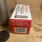 New Nos Milwaukee Carbide Tooth Hole Saw 49-57-8421 Cutter 2   50mm E-3-03