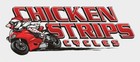 New Klotz 2-stroke Smelling Candle  Kl-755 Dirt Bike Racing Mx Atv Utv Boat 