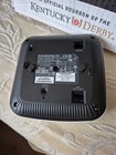 Aruba Networks Apin0205 Wireless Access Point Iap-205-us Iap-205