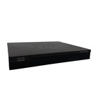 Cisco Ea8500 1000 Mbps 2-port Gigabit Wireless Router  cisco1921 k9 
