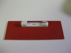 Cvs pharmacy Employee Name Badge Tag   Pharmacy Store Id    Retro Logo 