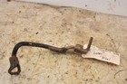 2007 Polaris Hawkeye 300 4x4 Rear Brake Pedal 1015048-067
