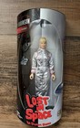 Trendmasters Lost In Space Figures 12 Judy Will And Don  New In Package