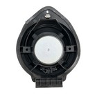 Front Speaker Opel Astra K  Oem 39016129