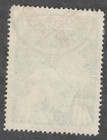 Taiwan  1047  40c  Farmer   Scroll  Used  1952