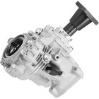 Differential Transfer Case Assembly For Nissan Murano 09-14 3 5l Awd 33100jp11c