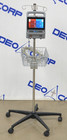 Zimmer A t s  2200ts Tourniquet System