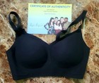 New Girl  Angie olivia Munn Production  Worn Bra W studio Coa