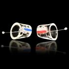 Earasers Musician s Hi-fi Earplugs Medium