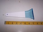 Rolls Royce Ice Scraper