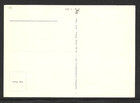 Germany  Mint  World War Ii   Wwii  Postcard   third Reich   Superb   No Faults