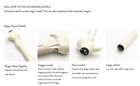 Harry Potter Magic Wand Fire Shooter For Halloween Christmas Cosplay Costume Vo