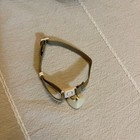 Petlibro One Rfid Automatic Cat Feeder  Pet Feeder  Collar Tag Plaf301   Plwf305