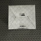 Folklore Album Cardigan Plush Cat Taylor Swift In Hand