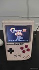 Retroflag Gpi Case 2 Programmed With Lots Of Games