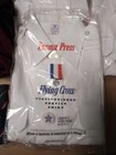 Twa Airlines By Rodes Flight Attendant Stewardess Uniform   17 Articles clothes