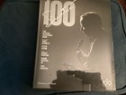Sinatra 100 Songs Celebrating 100 Years Collectors Book