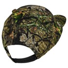 Mossy Oak Camo Cap- Moc
