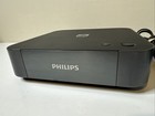 Philips Bdp7501 4k Uhd Blu-ray Player - No Remote