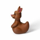 Kangaroo Duck - Outback Collectible