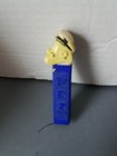 Vintage Popeye The Sailor Man Pez Dispenser No Feet Made In Australia