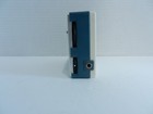 Toshiba Model 6p 15 Transistor Radio Works