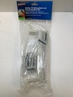 Legrand Ps11050-kit4v 50 Pair 110 Wiring Block   Connecting Block Kit  Pack Of 3