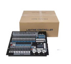 Professional 1024 Dmx Light Console In Original Box  Dmx Controller  Us