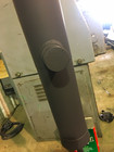 Black Powder Salute Cannon Barrel  1 5    To 1 75    Bore  Very Loud  