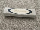 Vintage Ritepoint Gold Ballpoint Pen Pencil Set W plastic Case    showcase  Pckg